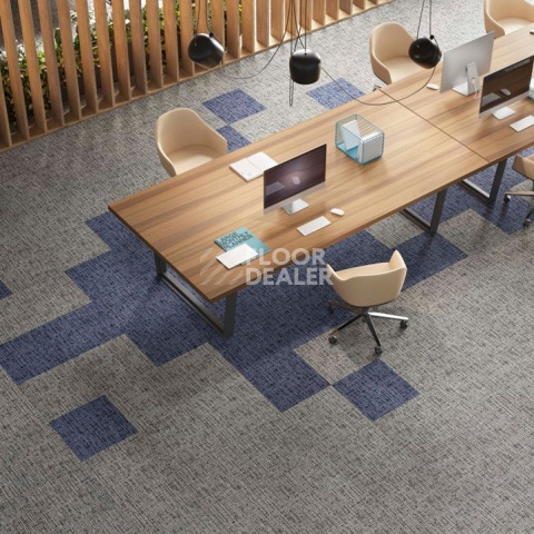 IVC Balanced Hues Коллекция Balanced Hues Balanced Hues 969 фото 2 | FLOORDEALER